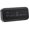 Нож BOKER CARBON FRAME BK01RY701