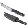 Нож BOKER SIERRA DELTA TANTO BK02SC016