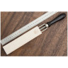 Ремень BOKER BK090507