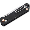 Складной нож BOKER KIHON DC 01BO800 BK01BO800