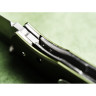 Складной нож BOKER LEFTI 01BP0006 BK01BP0006