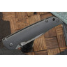 Складной нож BOKER MAGNUM ETERNAL CLASSIC 01RY324 BK01RY324