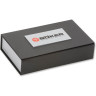 Складной нож BOKER MAGNUM STILETTO 01YA101 BK01YA101
