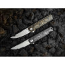 Складной нож BOKER PLUS KWAIKEN COMPACT 01BO231 BK01BO231