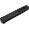 Складной нож BOKER PLUS KWAIKEN SYM 01BO635 BK01BO635