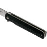 Складной нож BOKER PLUS LEGION 01BO242 BK01BO242