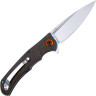Складной нож BOKER PLUS NUBILUM 01BO492 BK01BO492