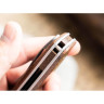 Складной нож BOKER SANJO 01BO907 BK01BO907
